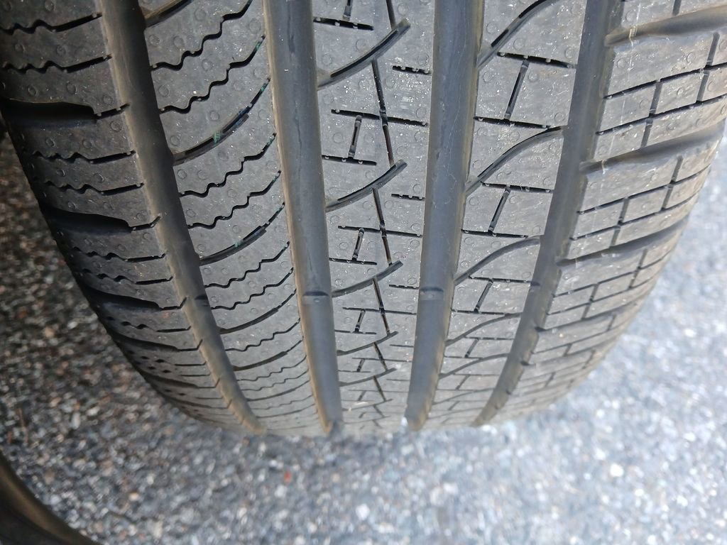 New 2026 Volkswagen GTI SE image 28