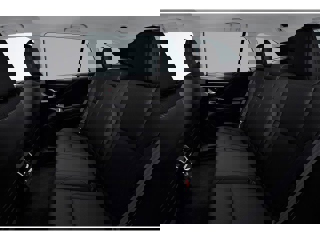 New 2025 Subaru Outback Touring XT image 17