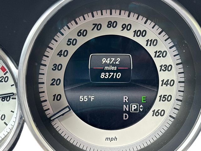 Used 2015 Mercedes-Benz CLS 400 4MATIC image 21