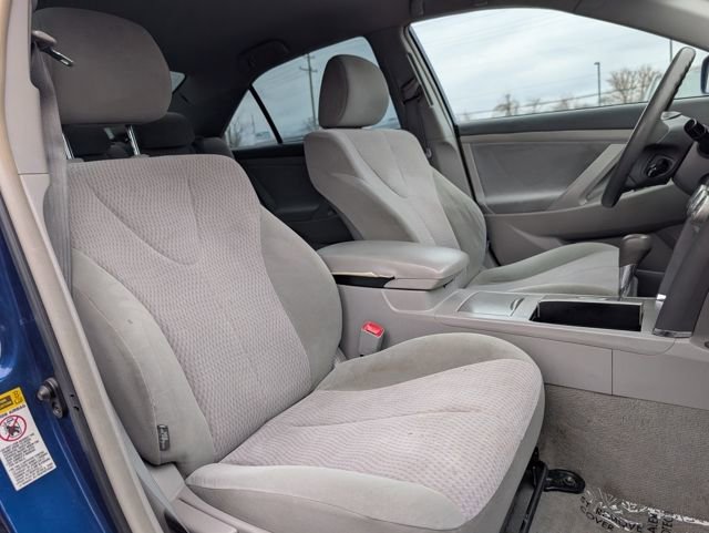 Used 2010 Toyota Camry image 20