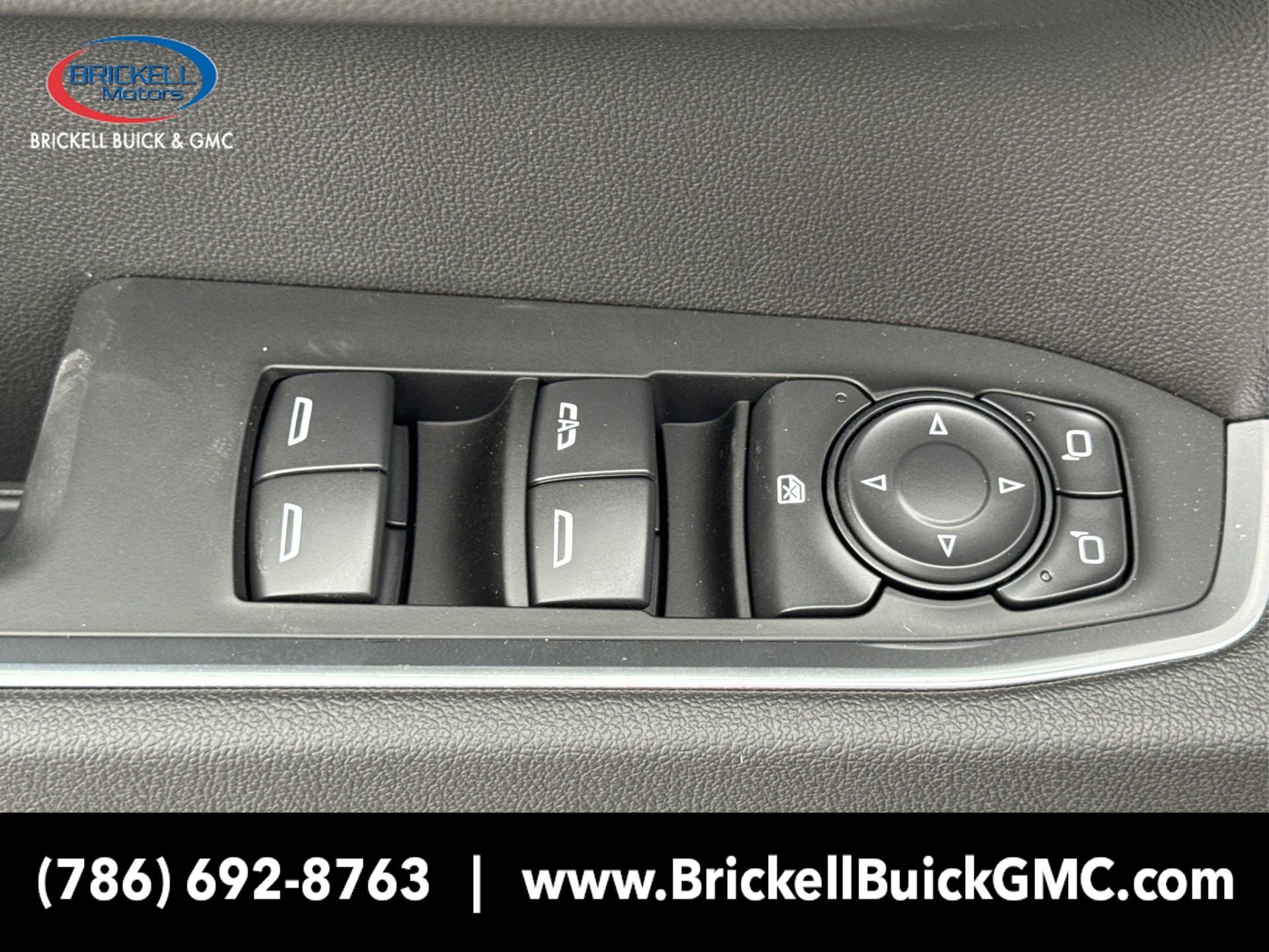 New 2026 GMC Sierra 1500 Elevation image 35