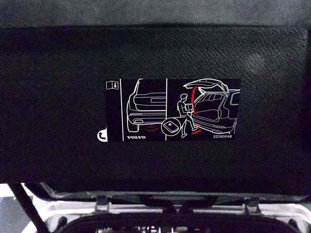 New 2026 Volvo XC90 T8 Core w/ Protection Package Premier image 26