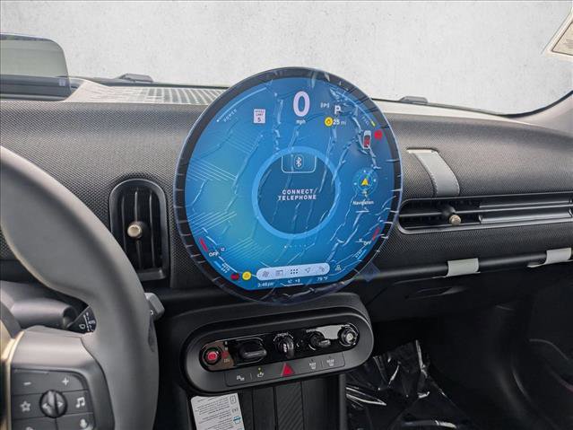 New 2026 MINI Cooper S image 12