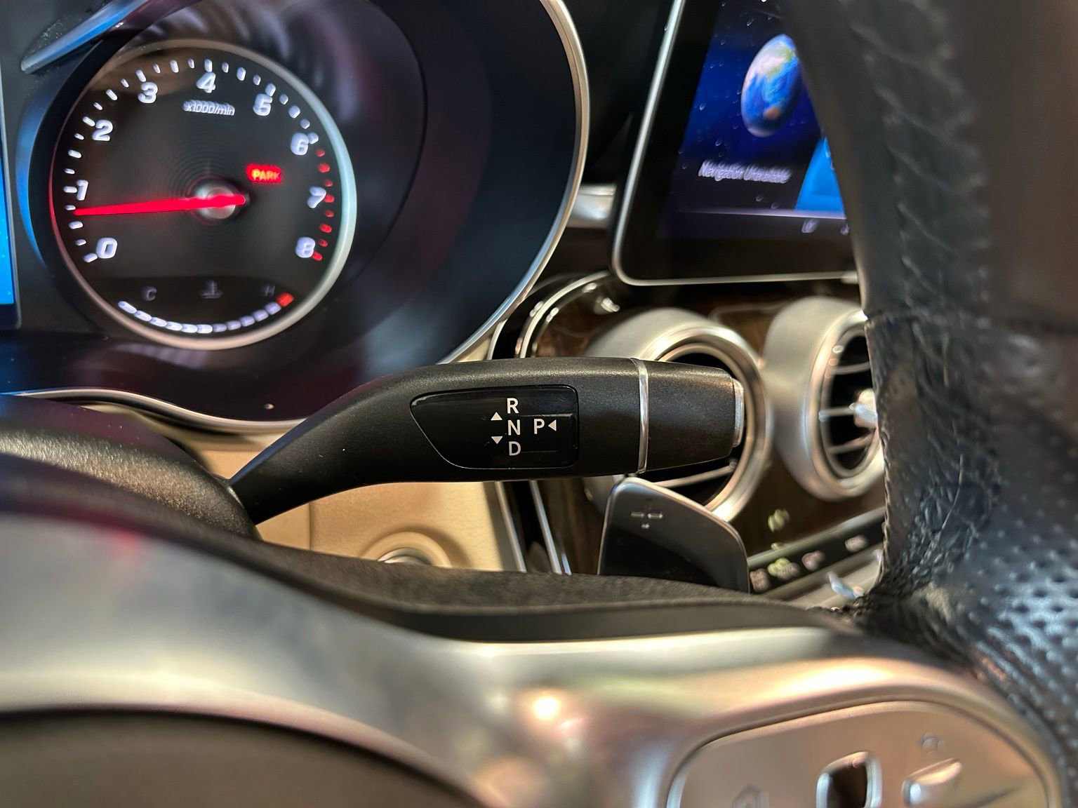 Used 2019 Mercedes-Benz C 300 Coupe image 20