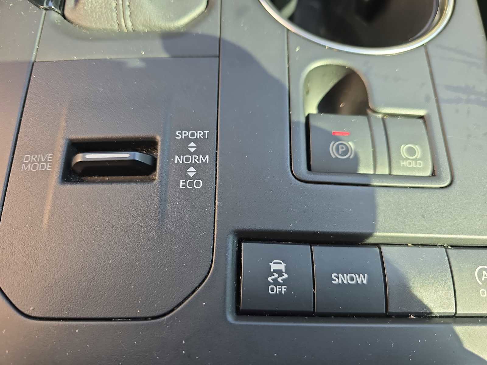 Used 2021 Toyota Highlander XLE image 21