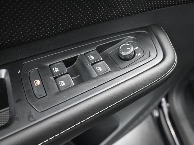 New 2026 Volkswagen Atlas SE image 5