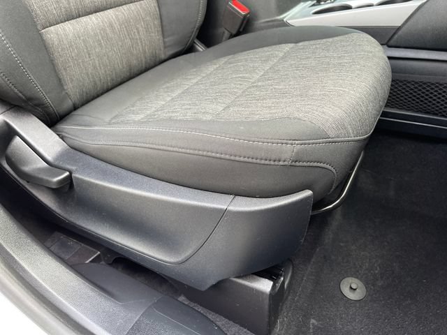 Used 2021 Ford Bronco Sport Big Bend AWD/4WD image 36