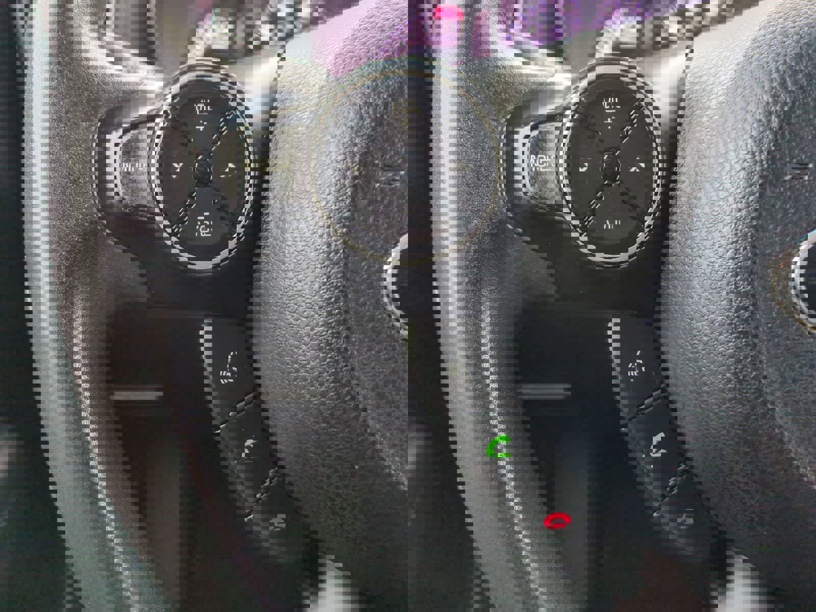 Used 2019 Kia Soul w/ Convenience Package image 22