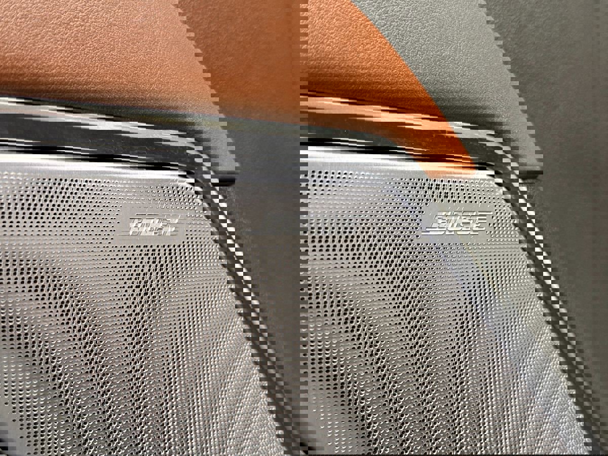 Used 2024 GMC Sierra 2500 Denali Ultimate image 13