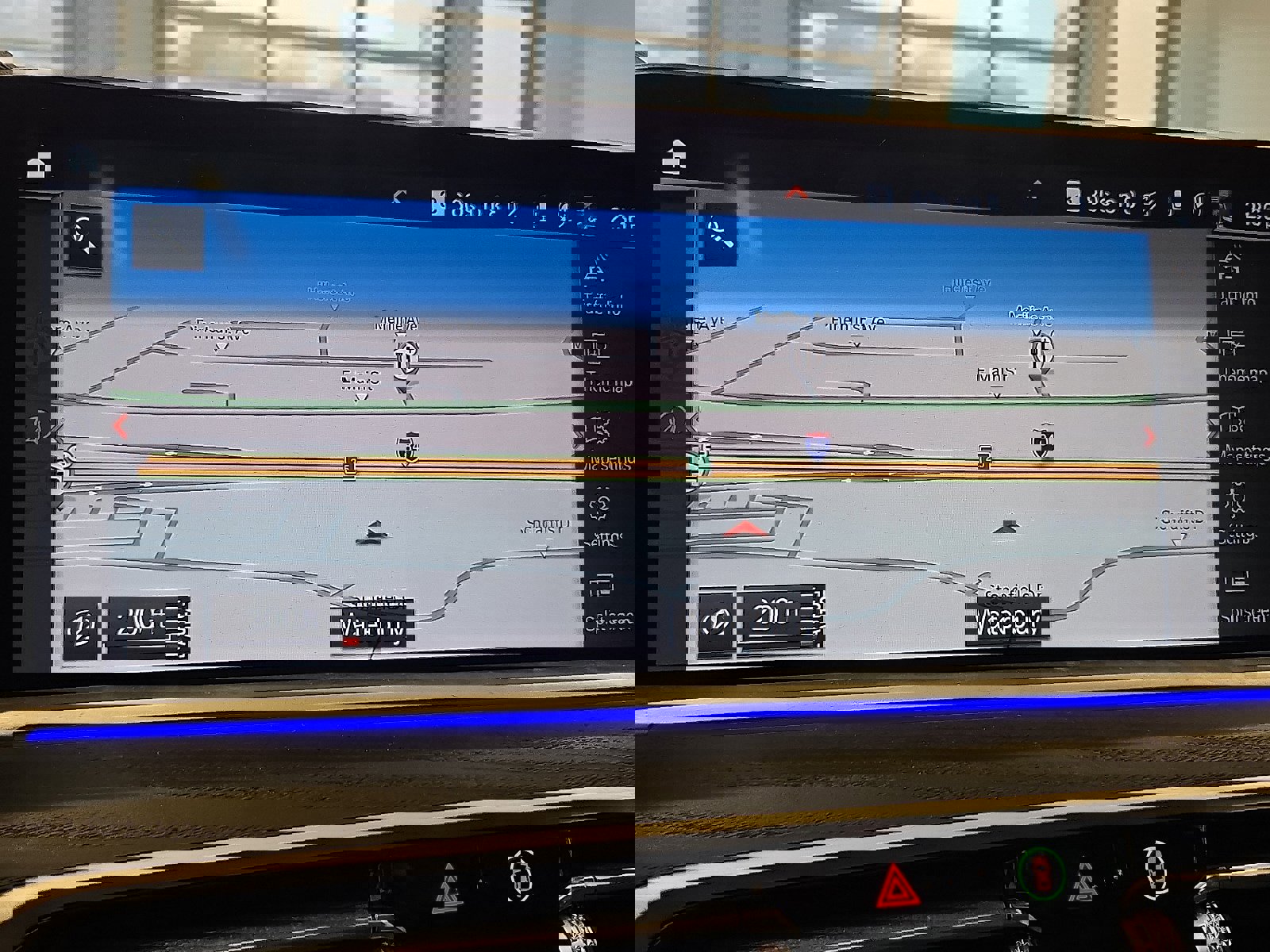 Certified 2022 BMW X7 xDrive40i w/ Premium Package image 20