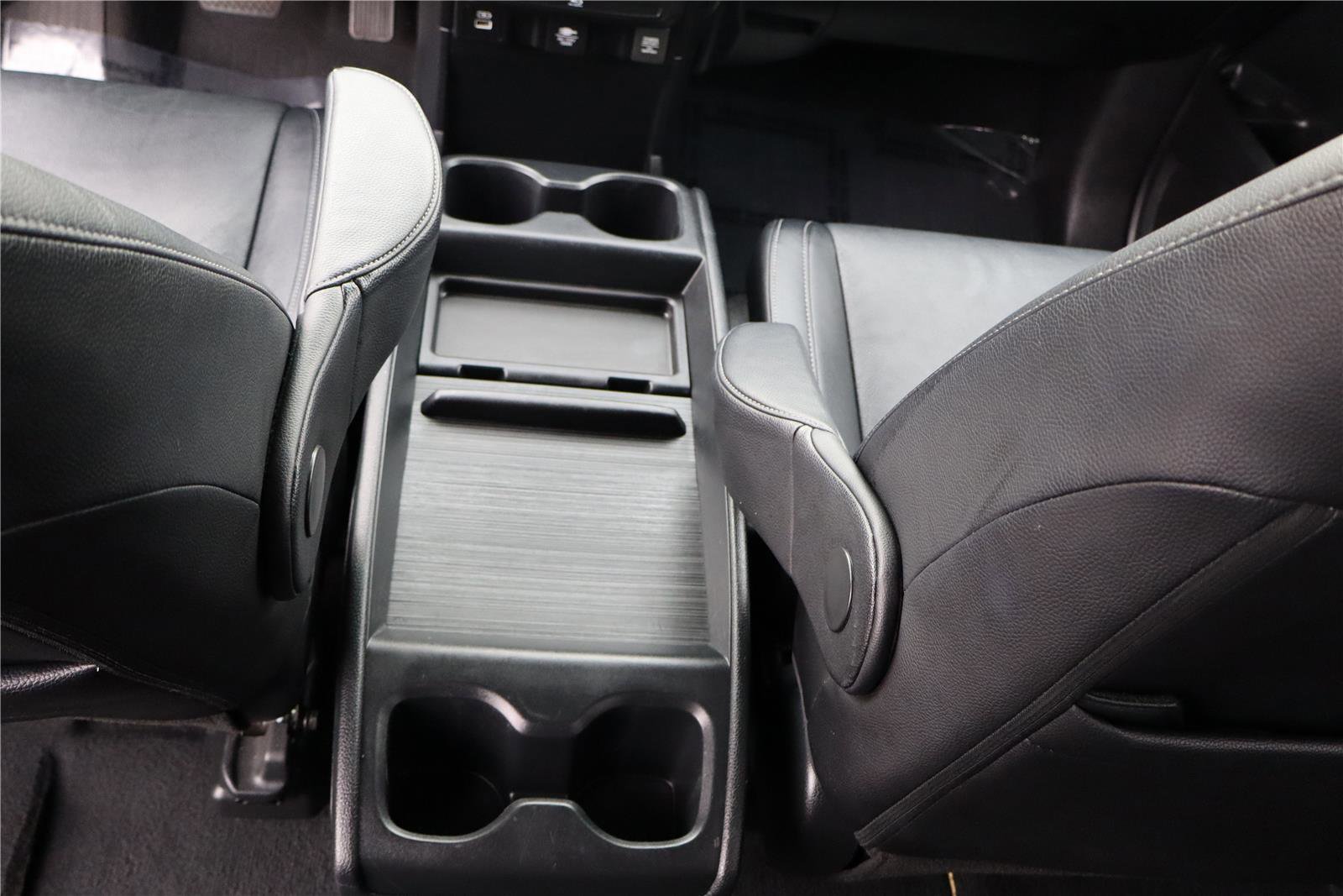 Used 2022 Honda Odyssey Touring image 22