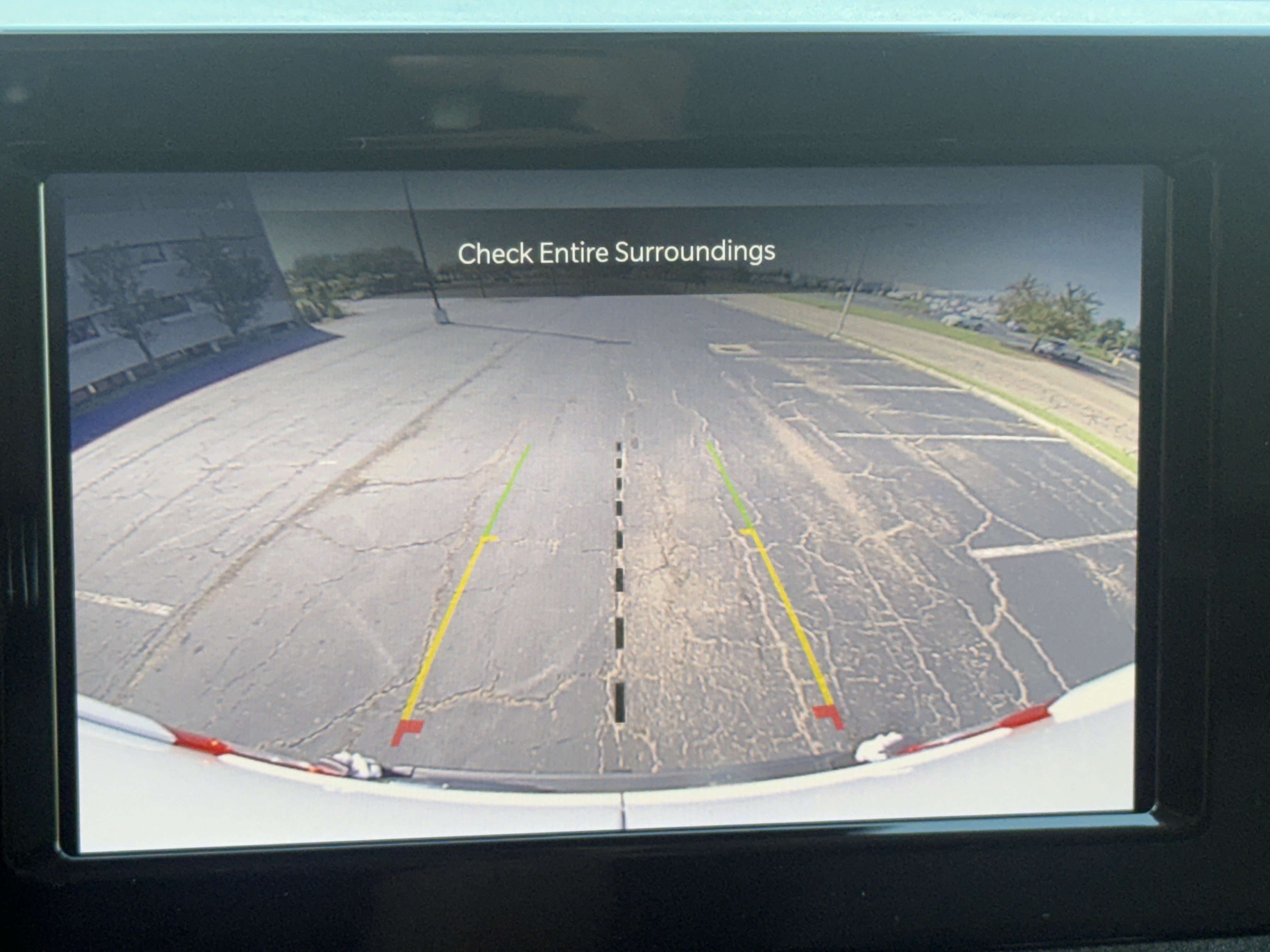 New 2026 RAM ProMaster 2500 w/ Safety Group FWD image 23