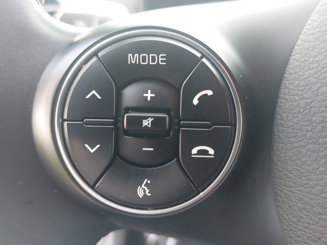 Used 2020 Kia Soul X-Line image 17