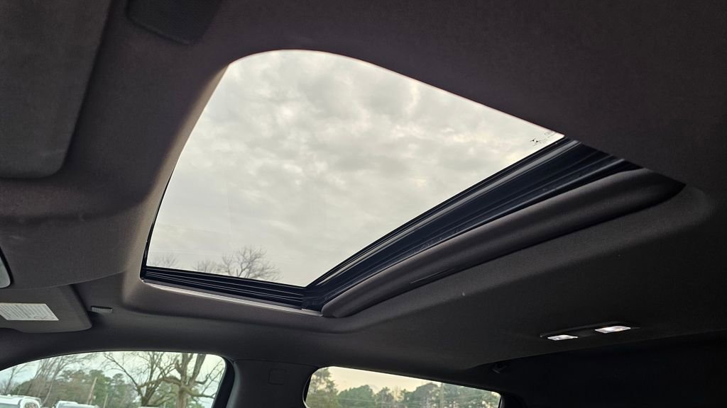 Used 2020 GMC Sierra 2500 Denali w/ Denali Ultimate Package image 15