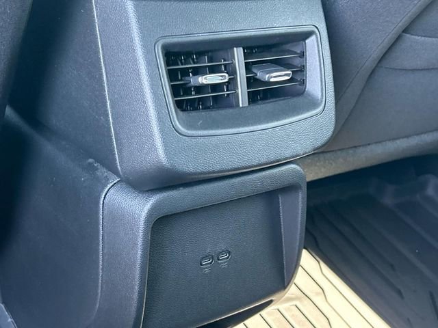 New 2026 Chevrolet Equinox EV LT w/ Comfort Package image 18