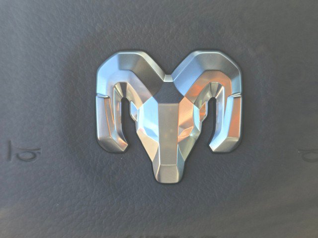 New 2026 RAM 1500 Big Horn image 38