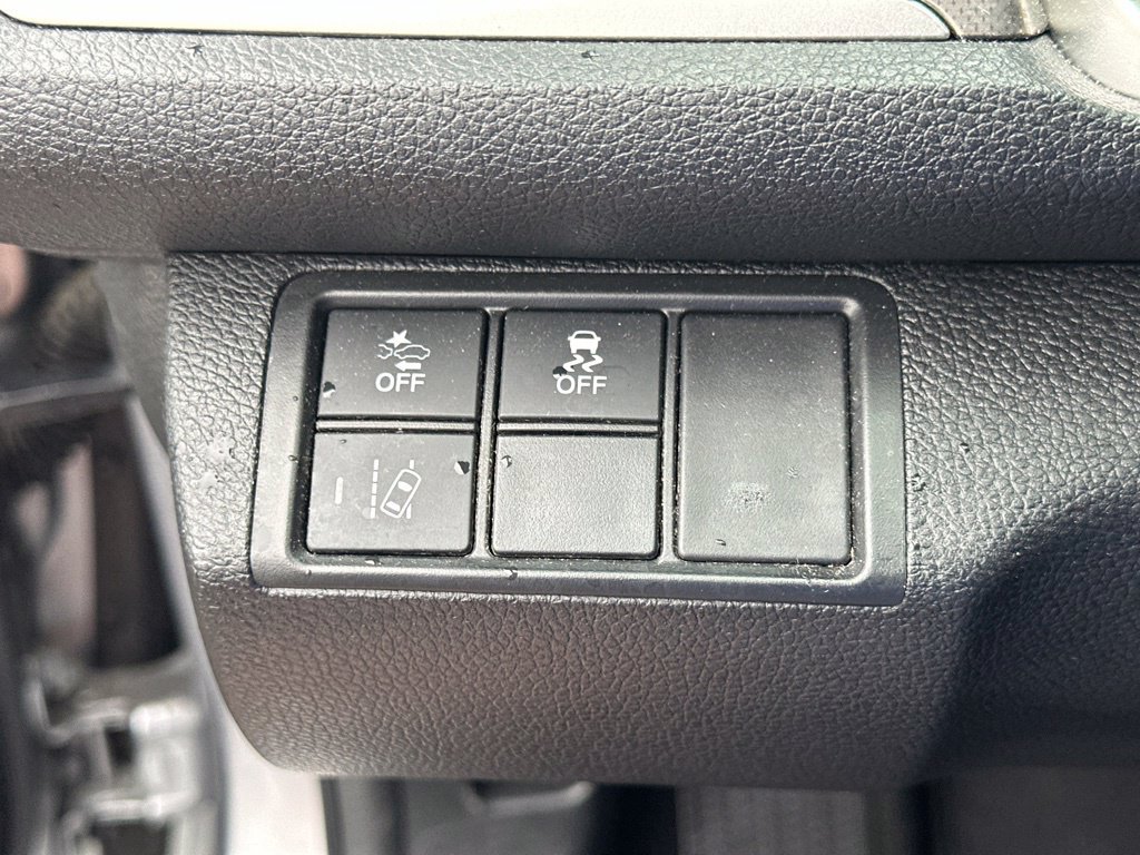 Used 2019 Honda Civic EX-L image 19