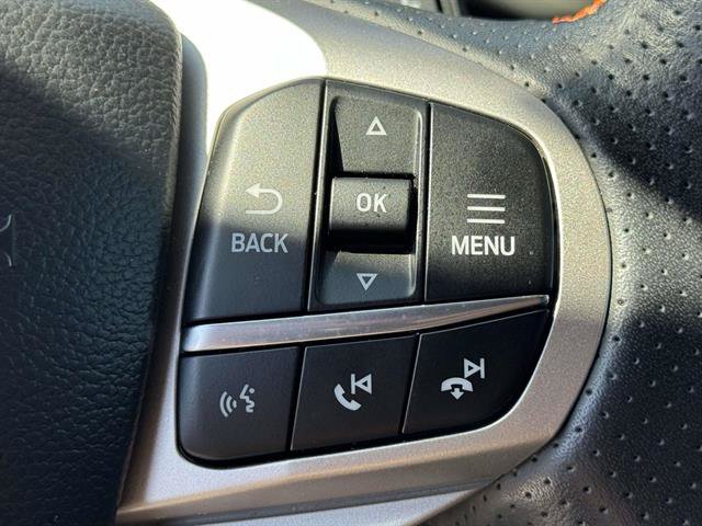 Used 2023 Ford Explorer Timberline AWD/4WD image 38