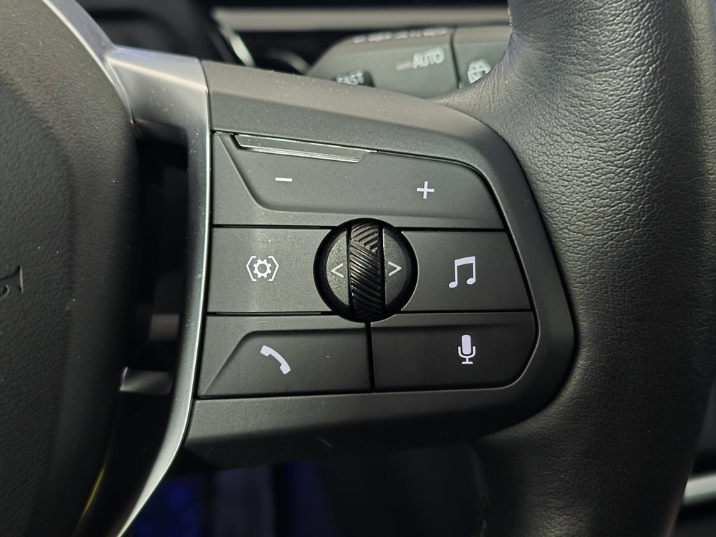 Used 2025 BMW X1 xDrive28i w/ Convenience Package image 28