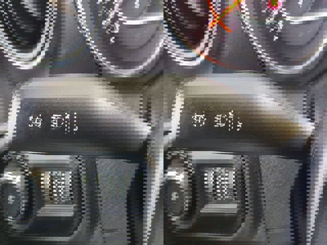 Used 2019 Jeep Wrangler Unlimited Sport image 27