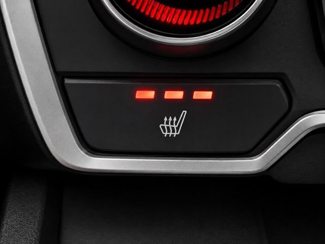 Used 2020 Honda CR-V EX-L image 18