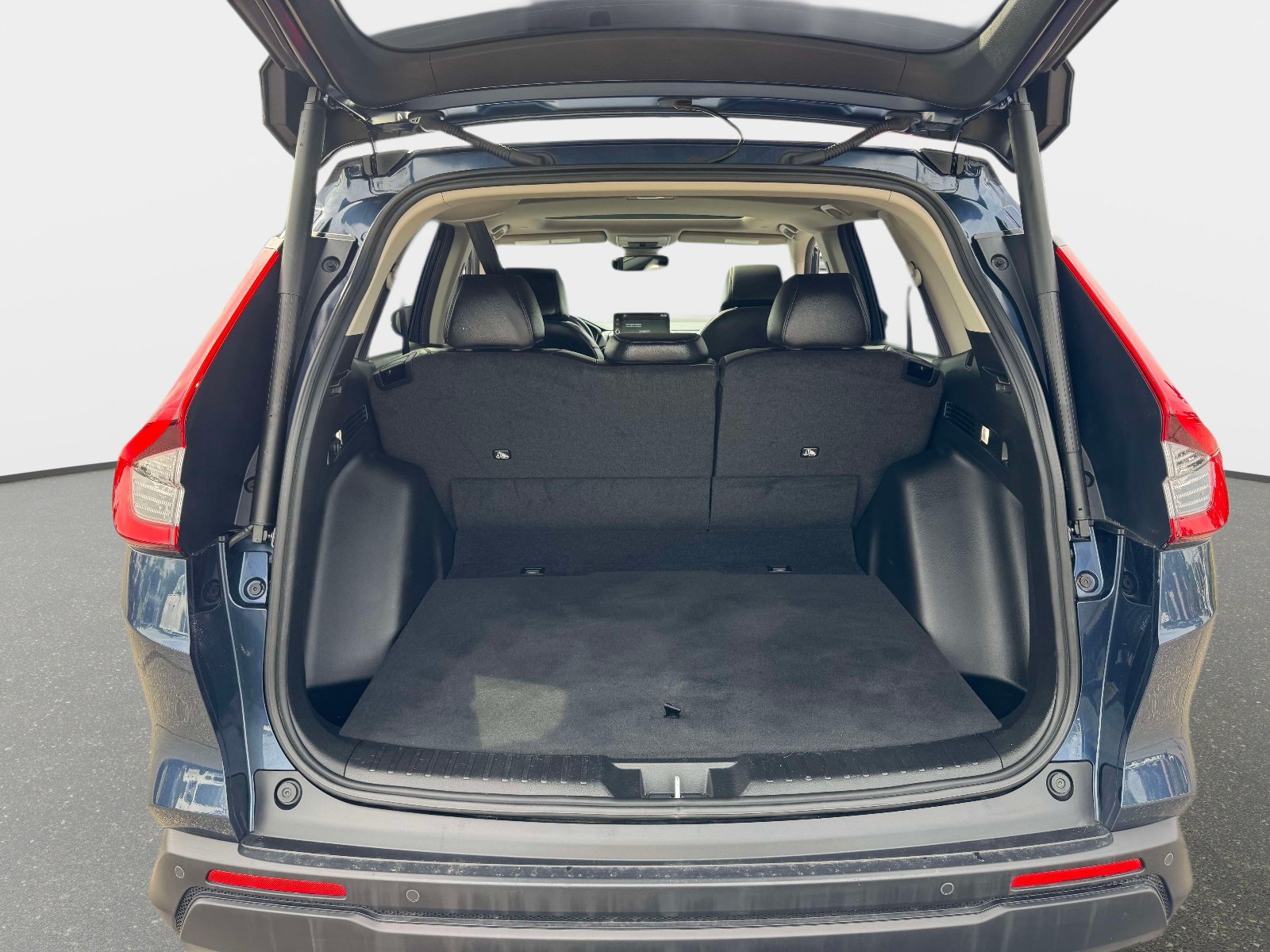Used 2024 Honda CR-V EX-L image 10