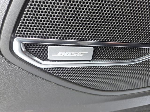 New 2026 Buick Envision Sport Touring image 10