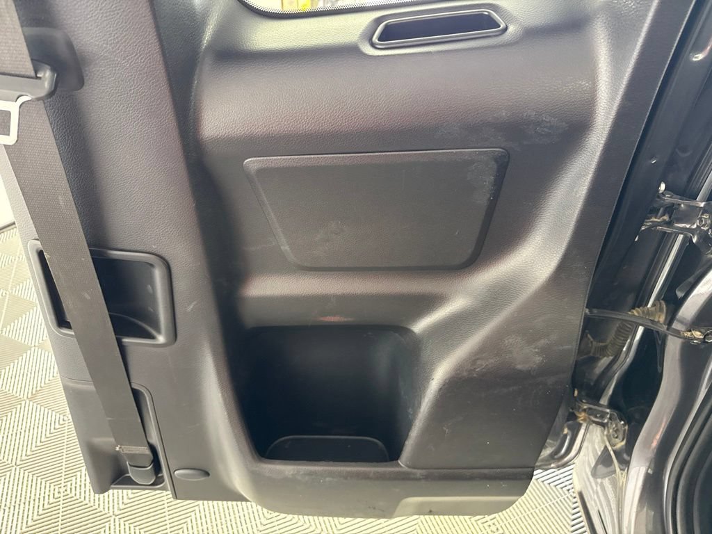 Used 2019 Toyota Tacoma SR AWD/4WD image 25