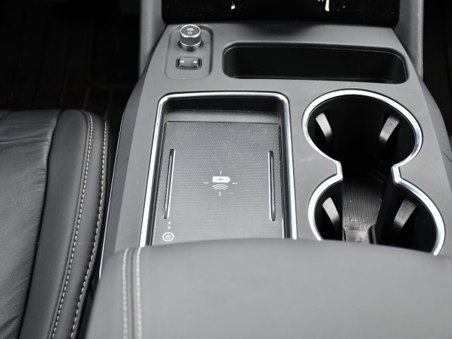Used 2026 Acura MDX w/ Technology Package FWD image 23
