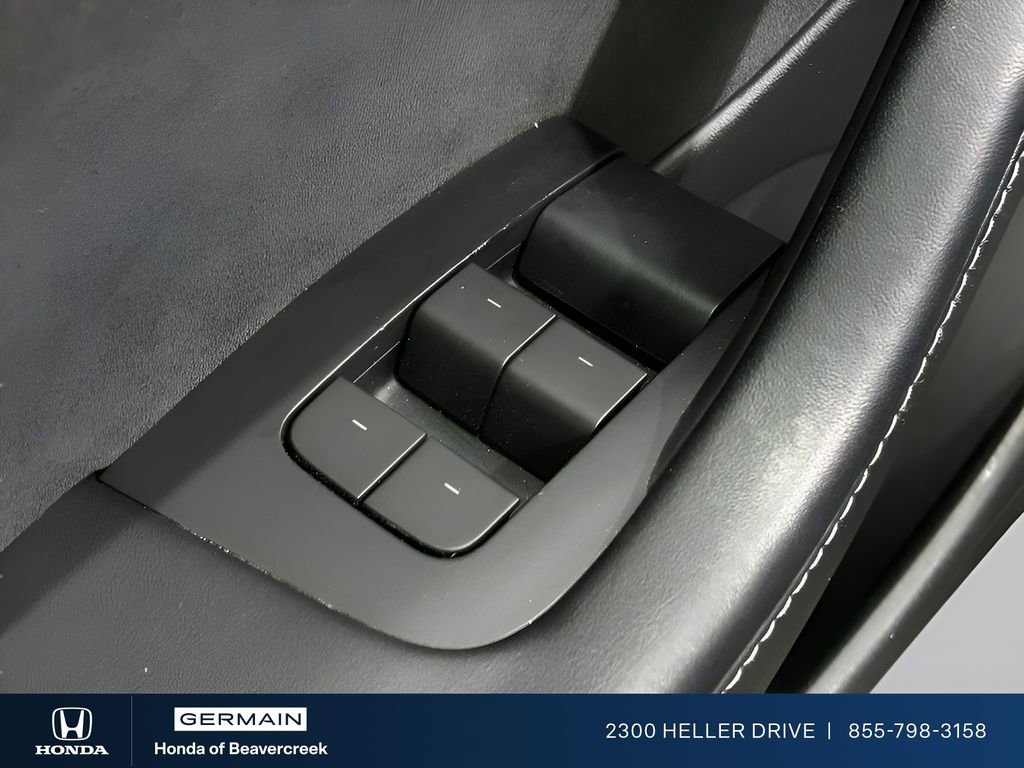Used 2022 Tesla Model 3 Long Range image 10