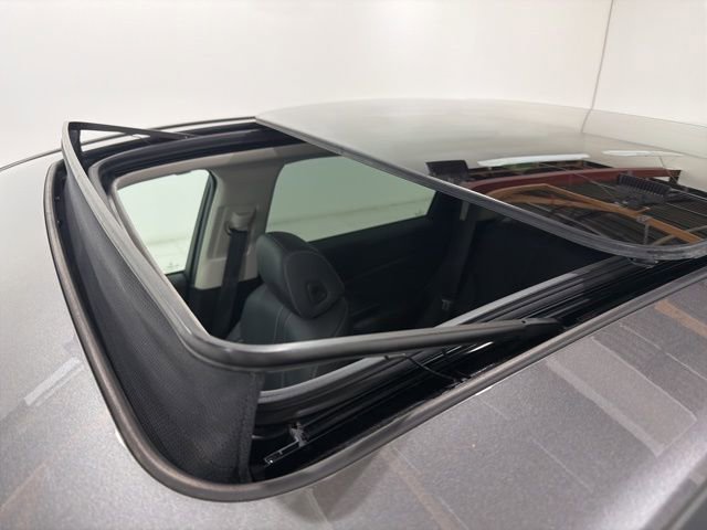 Certified 2023 Acura RDX w/ Technology Package image 27