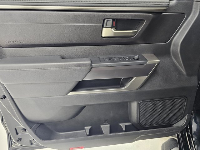 Used 2025 Toyota Tundra SR5 image 26