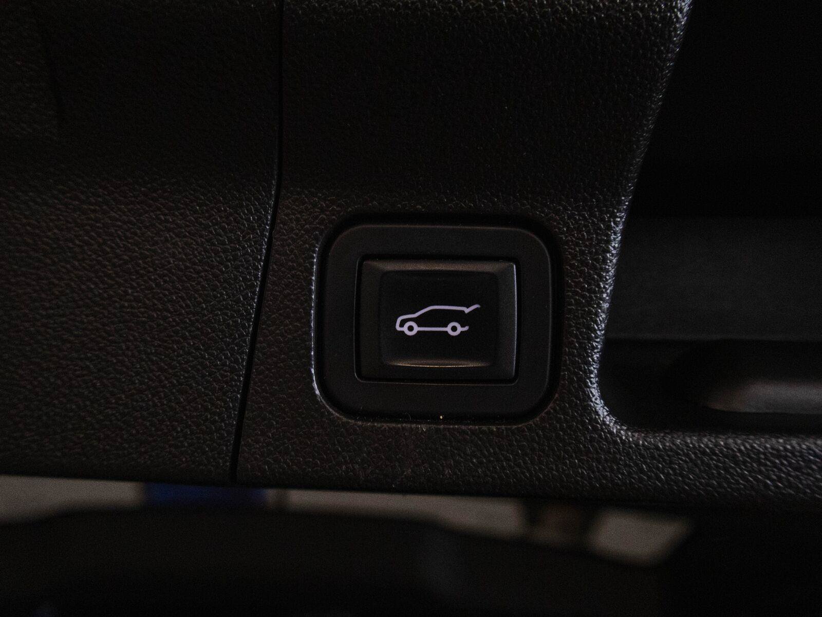 Used 2019 GMC Acadia SLT AWD/4WD image 25