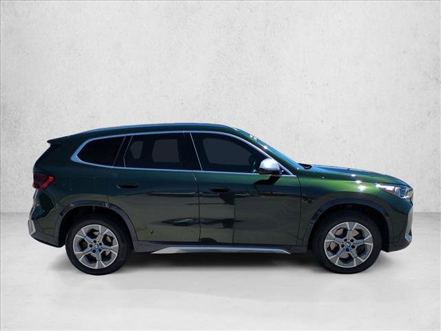 Used 2023 BMW X1 xDrive28i w/ Premium Package AWD/4WD image 4