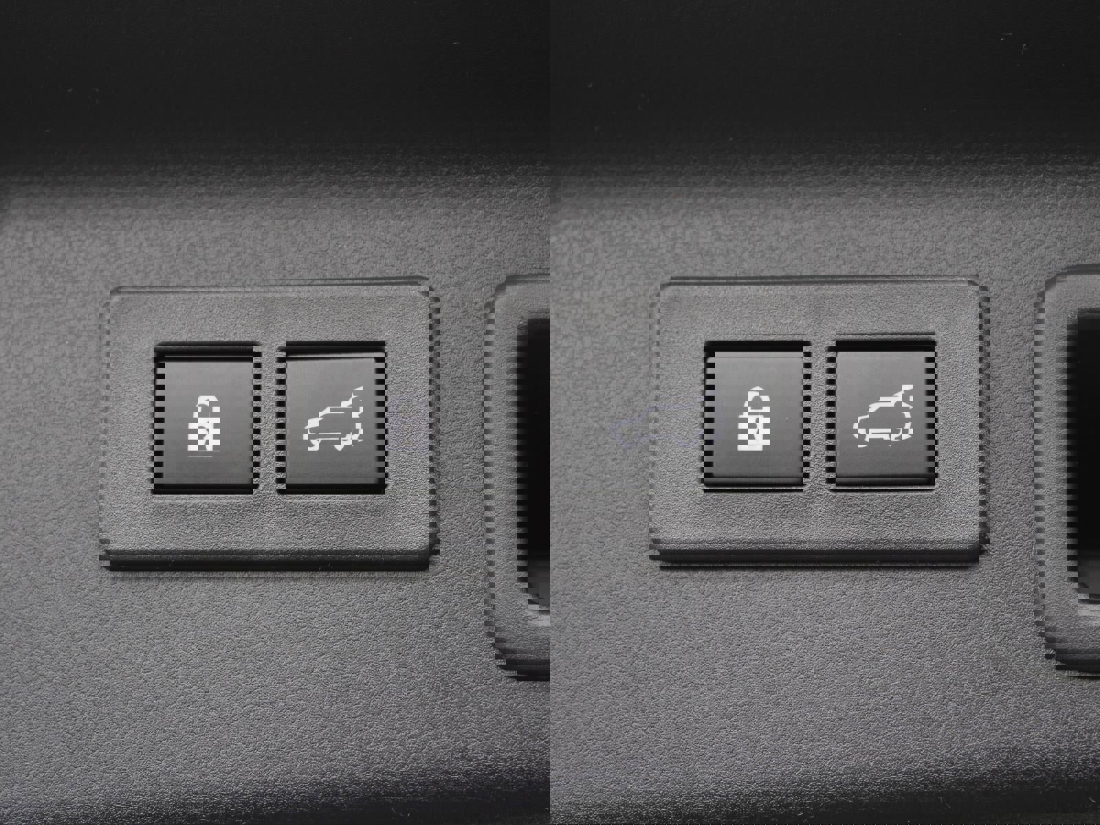 New 2026 Subaru Forester Limited image 9