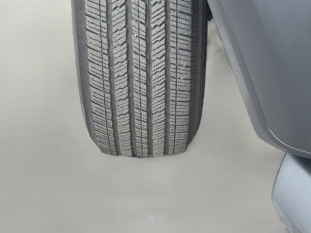 Used 2019 Jeep Wrangler Unlimited Sport AWD/4WD image 41