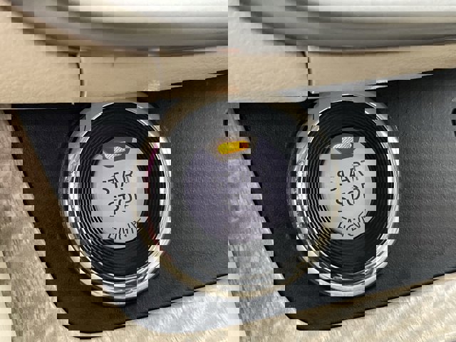 Used 2023 Nissan Murano SL w/ SL Moonroof Package image 19