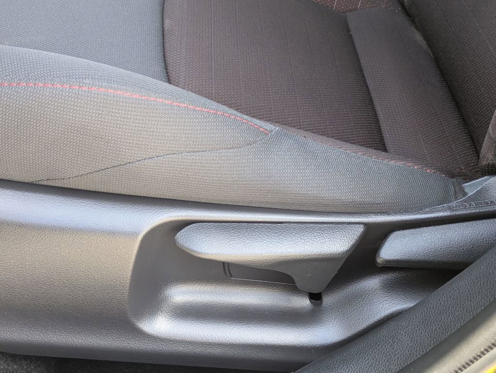 Used 2023 Toyota Corolla SE image 16