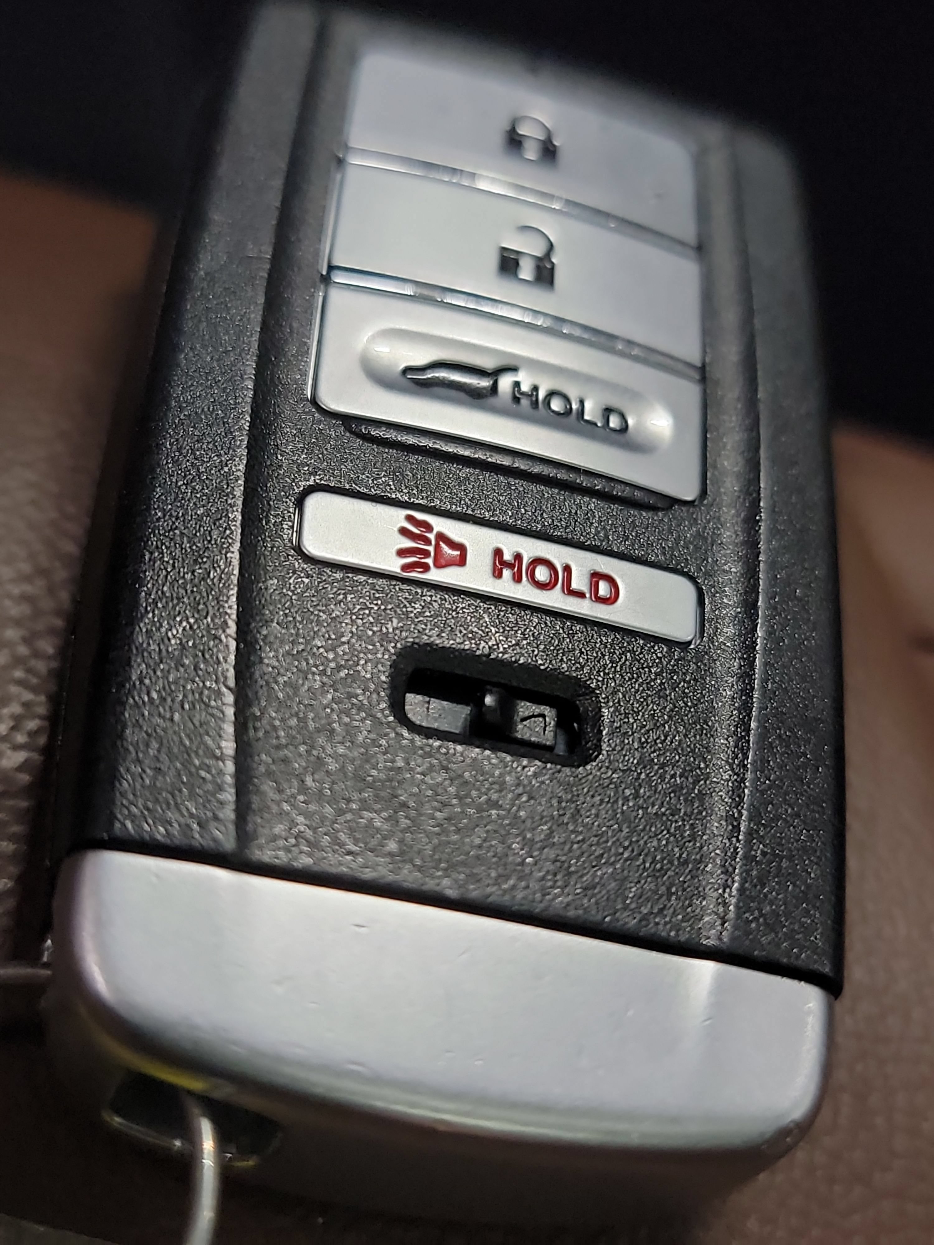 Used 2021 Acura RDX w/ Technology Package AWD/4WD image 32