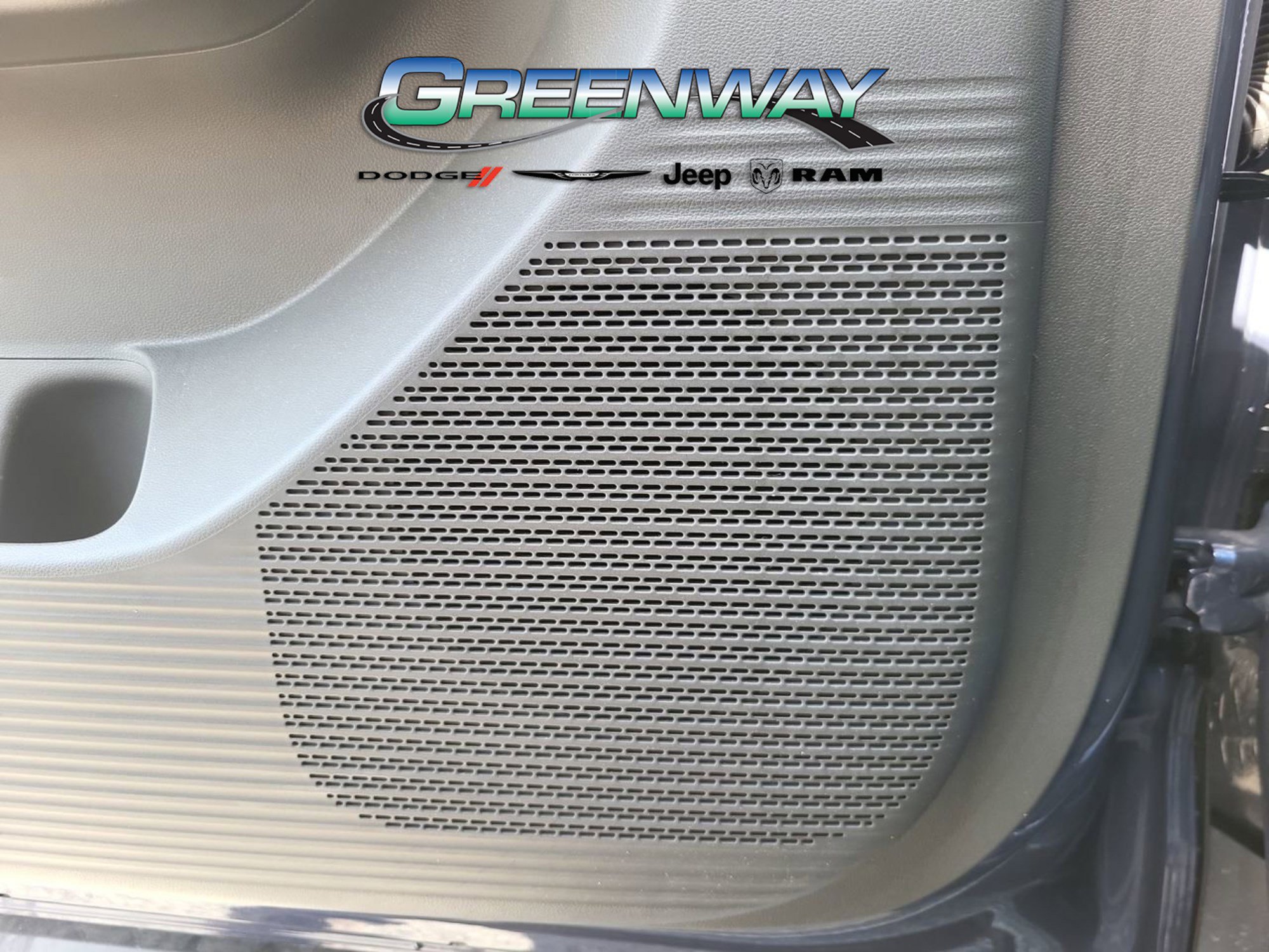 Used 2025 Hyundai Santa Fe SEL image 16