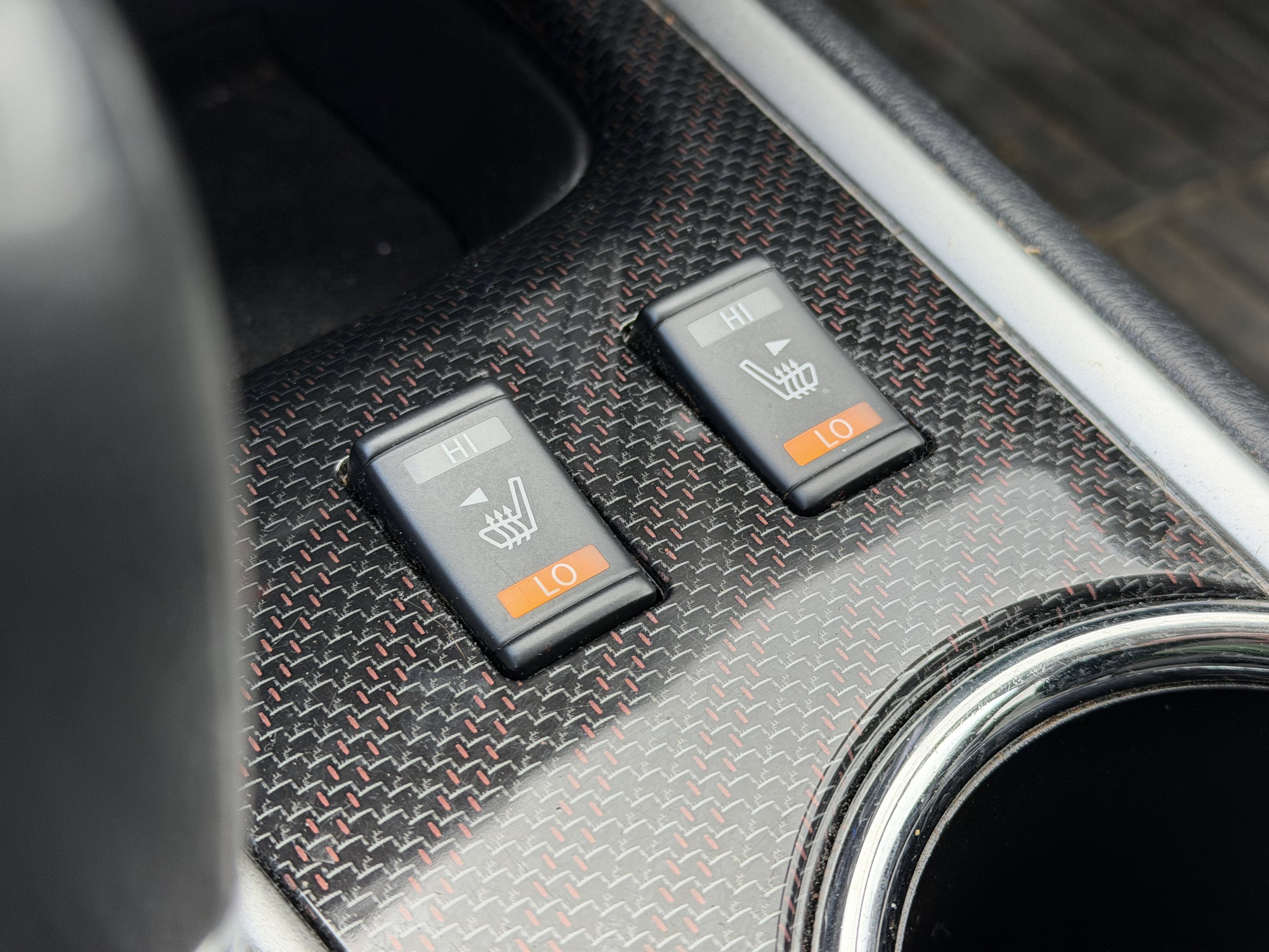 Used 2020 Nissan Pathfinder SV w/ Rock Creek Edition image 3