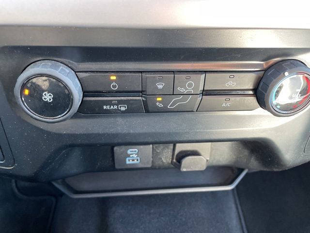 Used 2023 Ford F150 XLT w/ Trailer Tow Package image 31