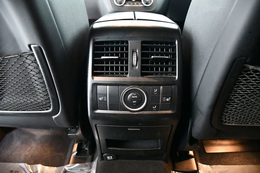 Used 2019 Mercedes-Benz GLE 400 4MATIC image 20