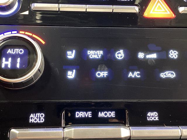 New 2026 Hyundai Santa Fe Limited image 8