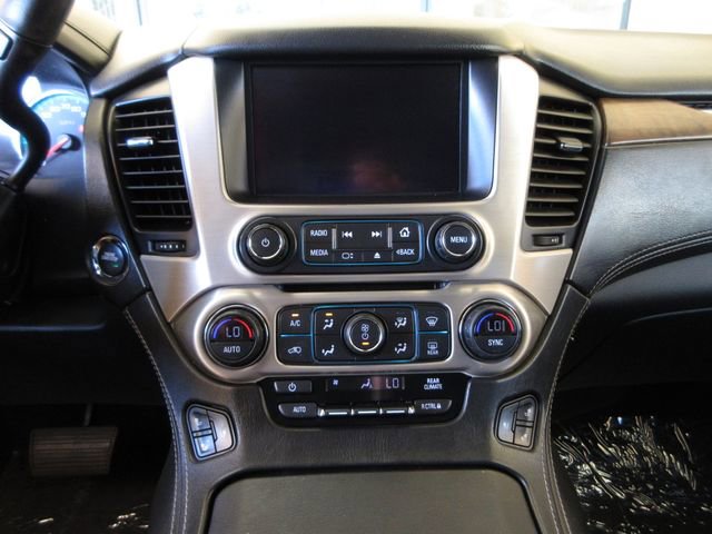 Used 2020 GMC Yukon XL Denali w/ Open Road Package image 19