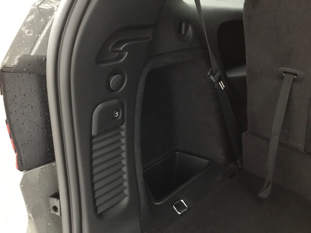 New 2026 Dodge Durango GT image 46