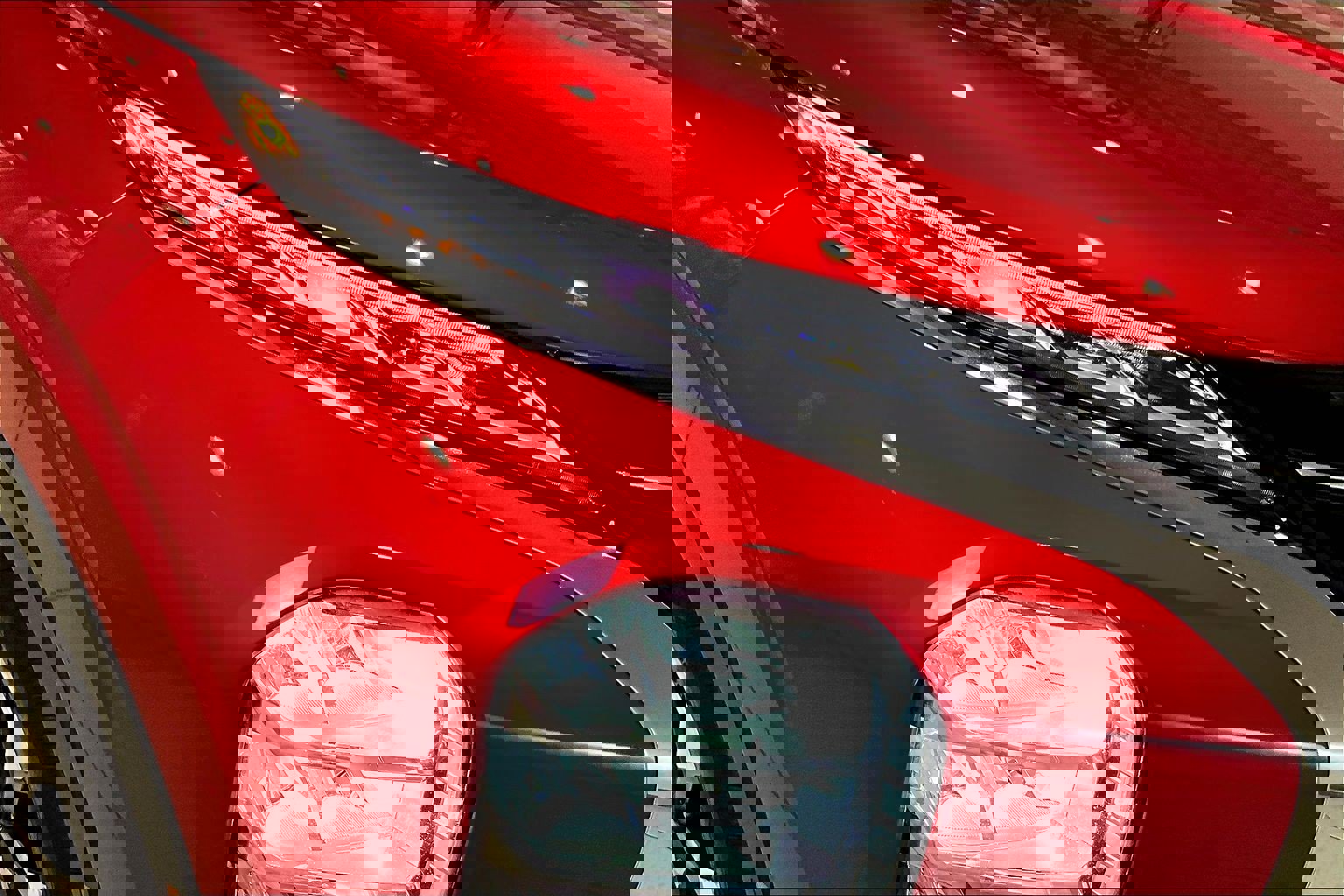 Used 2024 Mitsubishi Outlander SE image 31