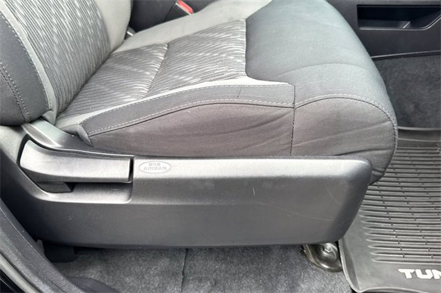 Used 2020 Toyota Tundra SR5 image 23