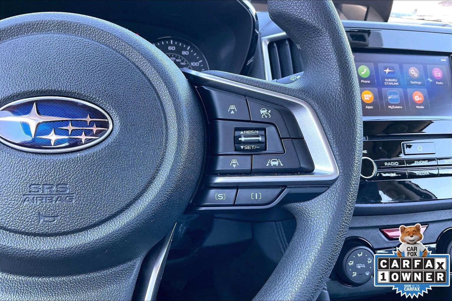 Certified 2023 Subaru Impreza Premium AWD/4WD image 26