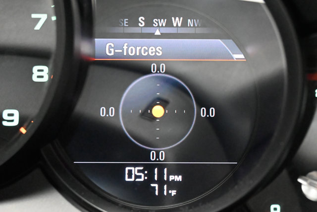 Used 2014 Porsche 911 50th Anniversary Edition image 93